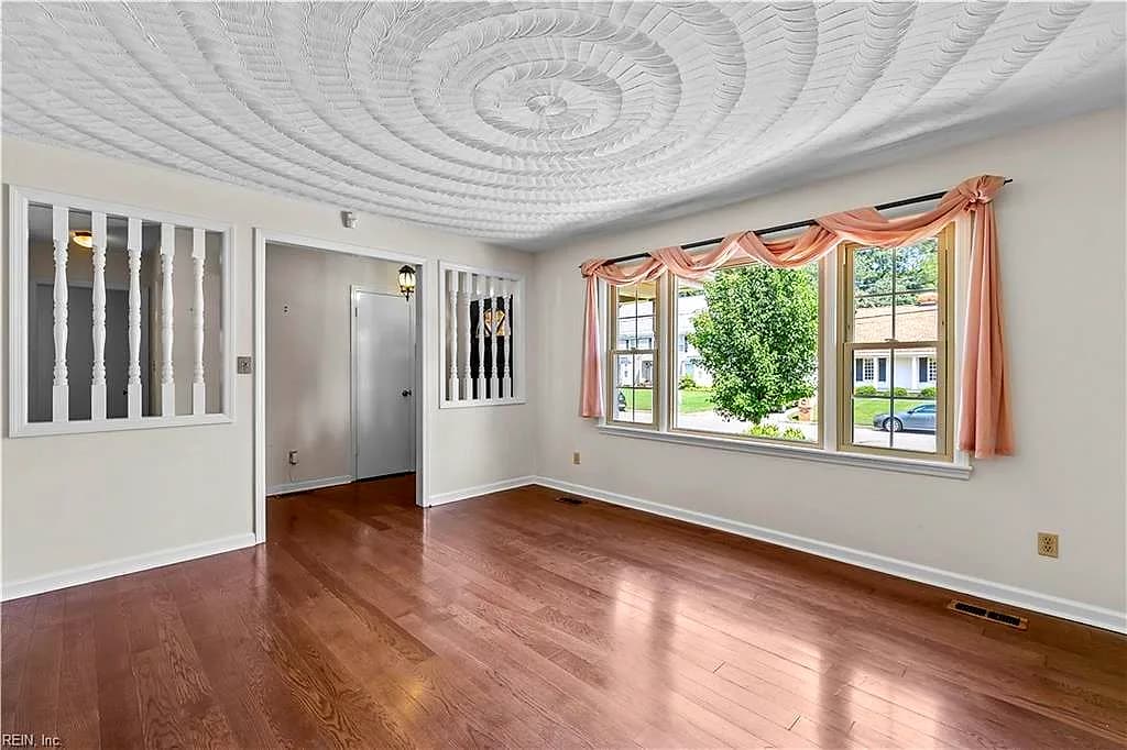5917 Woodhaven CT, VIRGINIA BEACH VA 23464 thumb 8