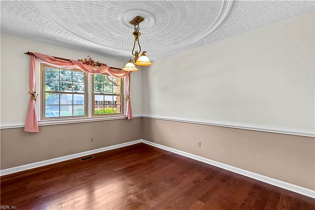 5917 Woodhaven CT, VIRGINIA BEACH VA 23464 thumb 9