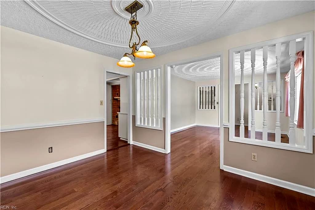 5917 Woodhaven CT, VIRGINIA BEACH VA 23464 thumb 10