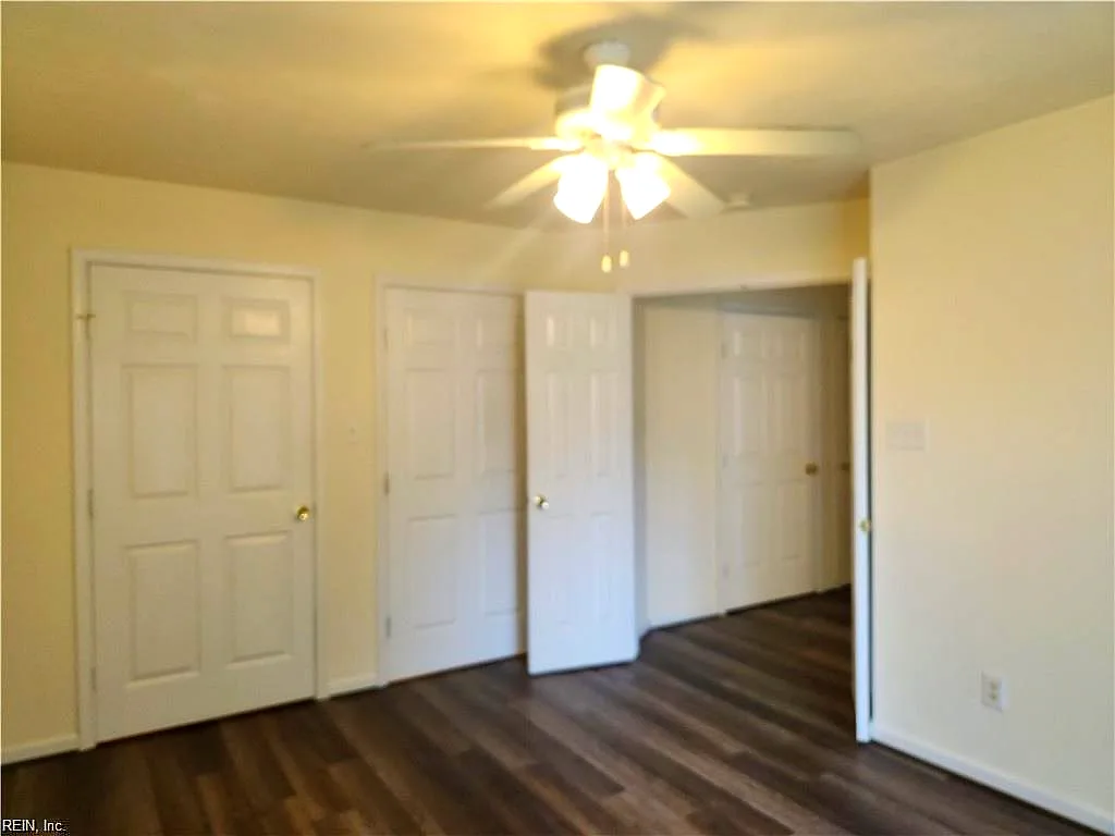 821 Whistling Swan DR, VIRGINIA BEACH VA 23464 thumb 12