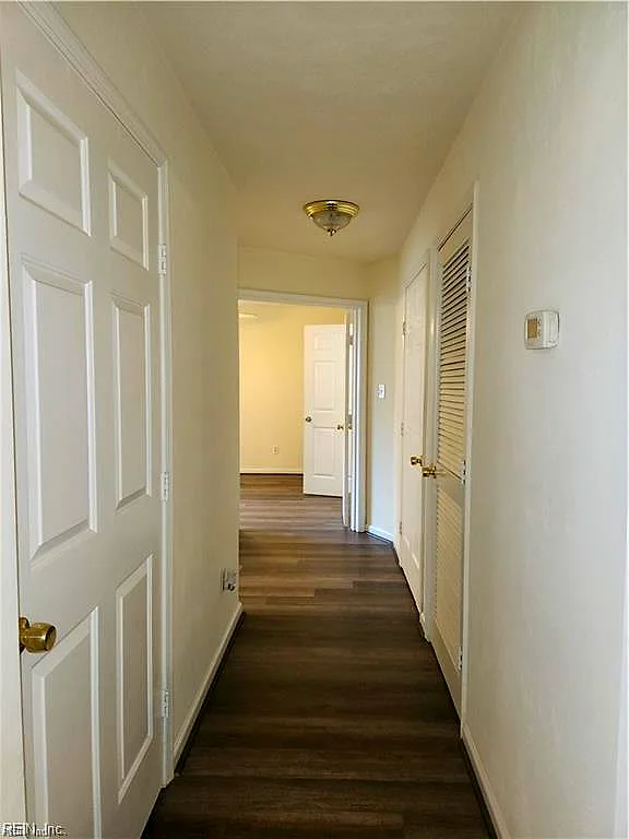 821 Whistling Swan DR, VIRGINIA BEACH VA 23464 thumb 7