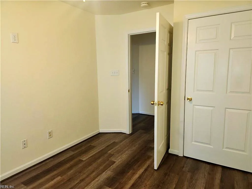 821 Whistling Swan DR, VIRGINIA BEACH VA 23464 thumb 9
