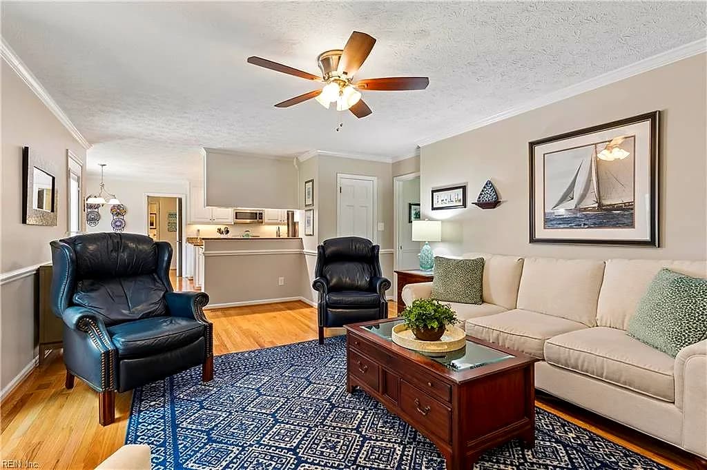 101 Atoka TURN, YORKTOWN VA 23693 thumb 11