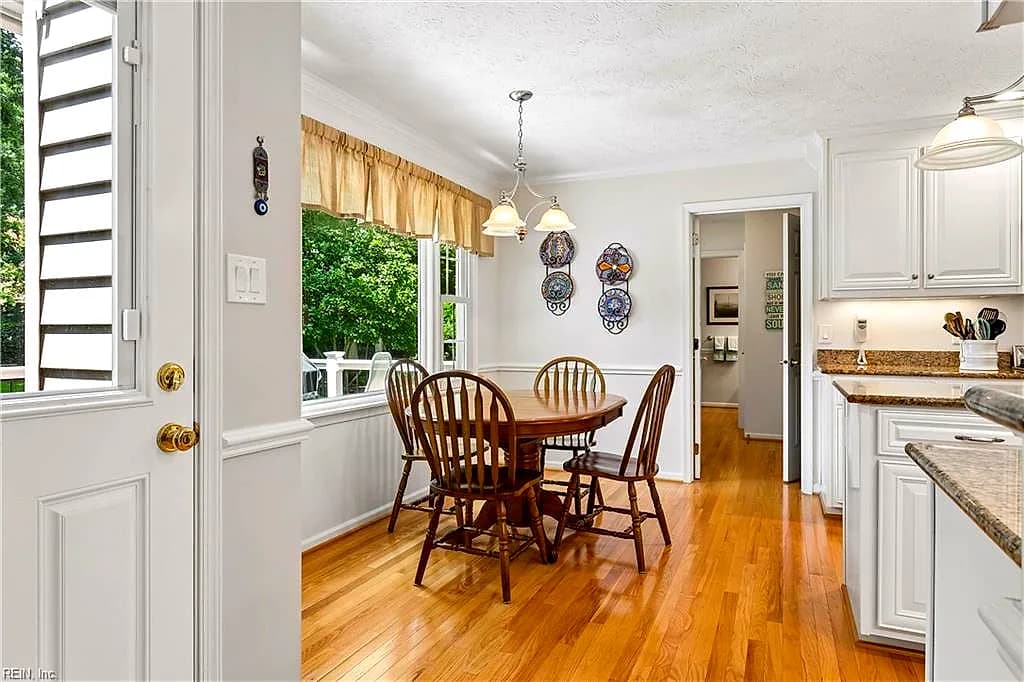 101 Atoka TURN, YORKTOWN VA 23693 thumb 12