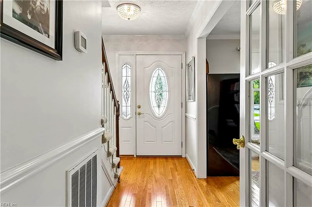 101 Atoka TURN, YORKTOWN VA 23693 thumb 6