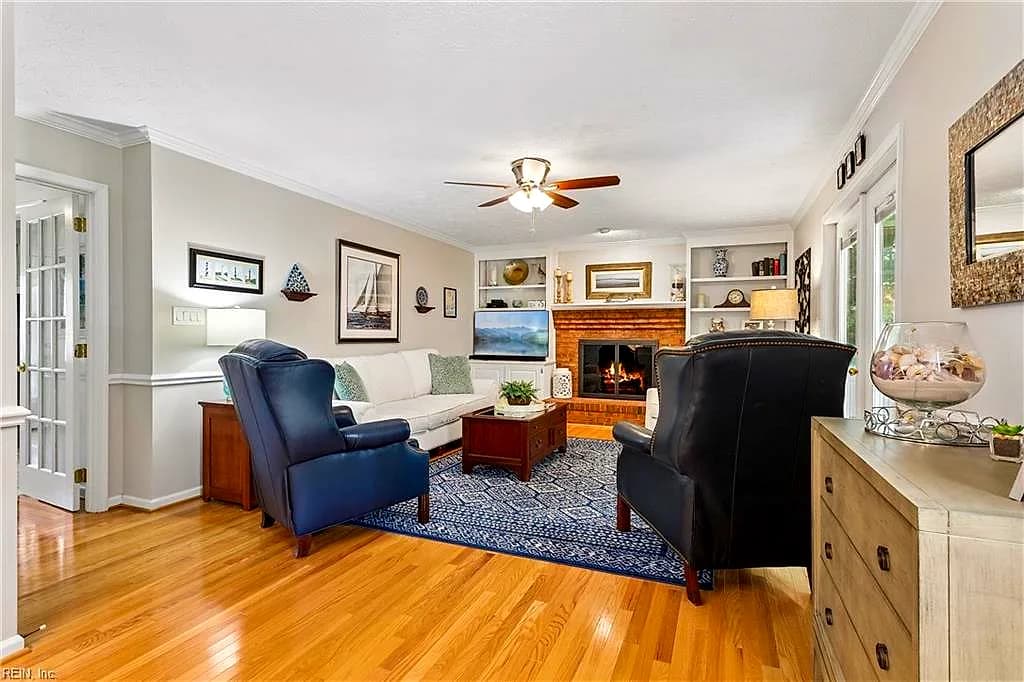 101 Atoka TURN, YORKTOWN VA 23693 thumb 7