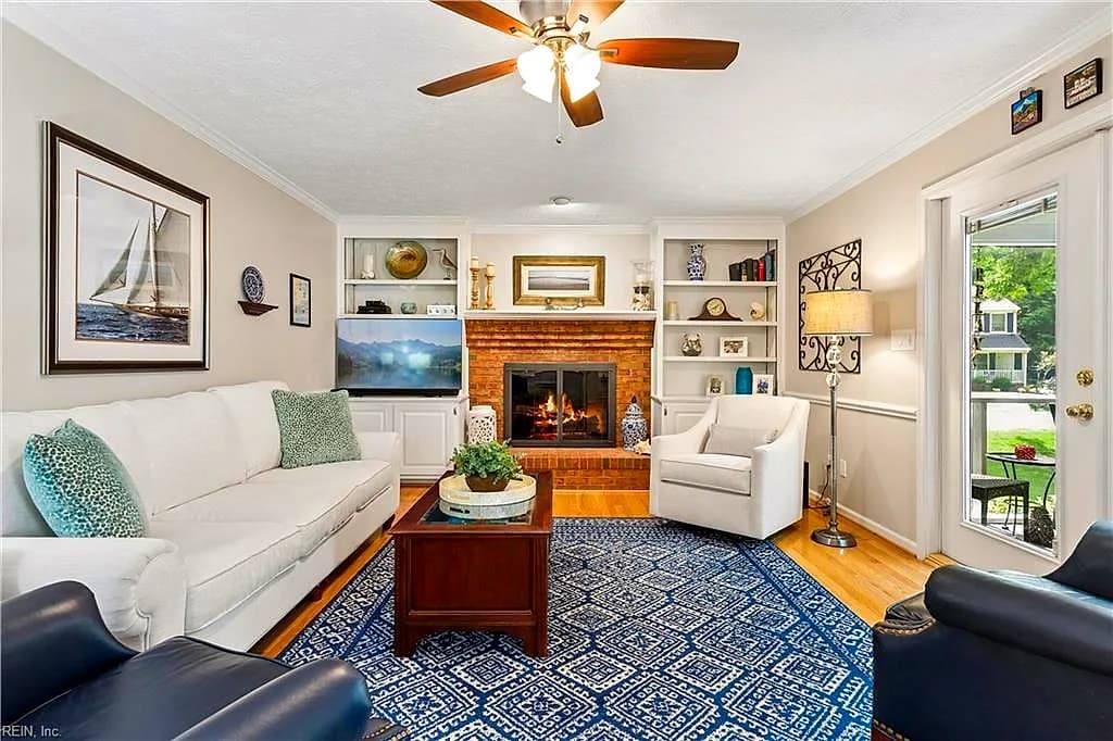 101 Atoka TURN, YORKTOWN VA 23693 thumb 8