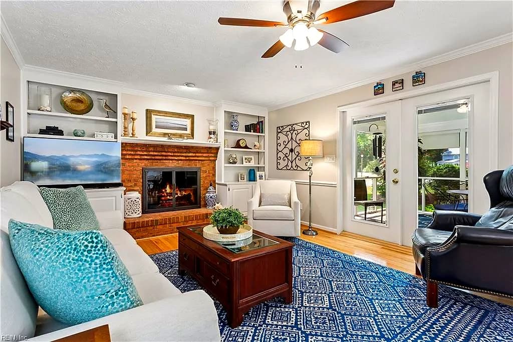 101 Atoka TURN, YORKTOWN VA 23693 thumb 9
