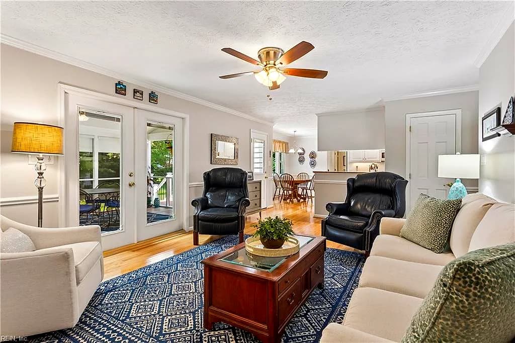 101 Atoka TURN, YORKTOWN VA 23693 thumb 10