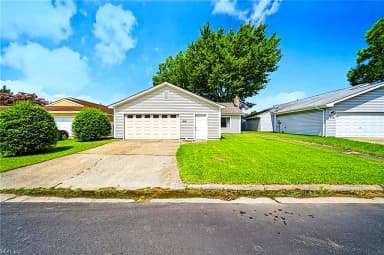3520 Daisy Cres CRES, VIRGINIA BEACH VA 23453 thumb 3