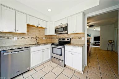 3520 Daisy Cres CRES, VIRGINIA BEACH VA 23453 thumb 10