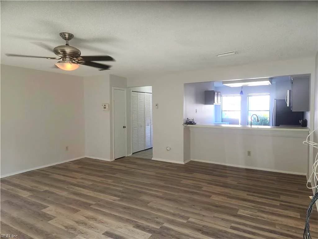 1408 Woodscape LN, VIRGINIA BEACH VA 23462 thumb 11