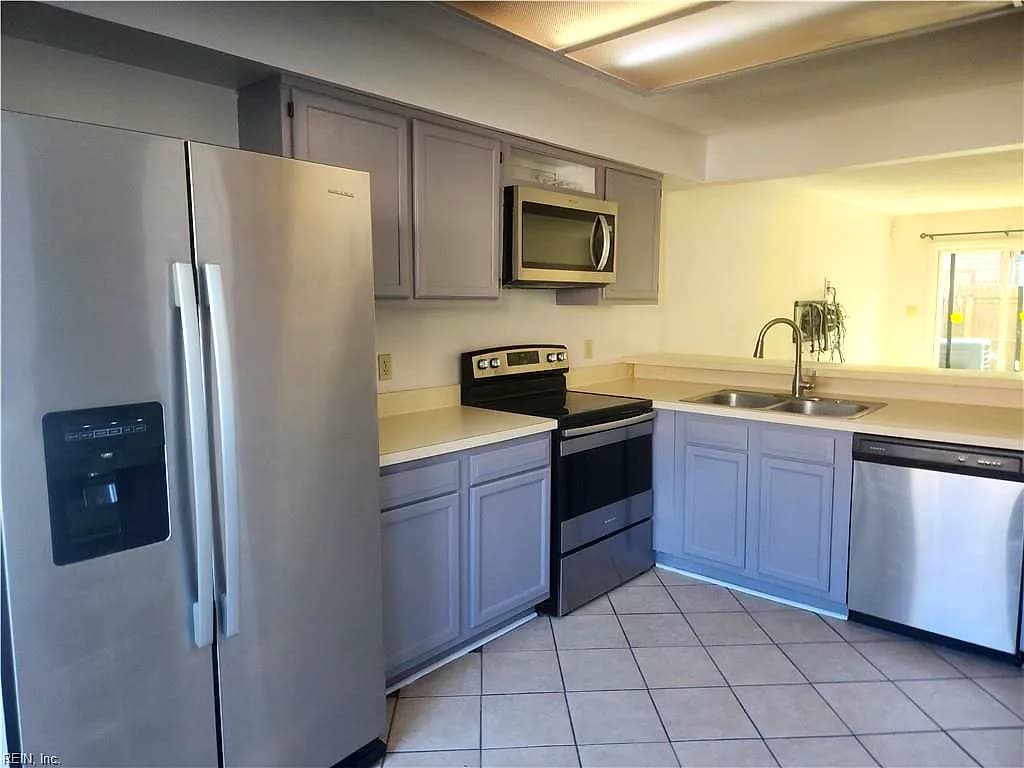 1408 Woodscape LN, VIRGINIA BEACH VA 23462 thumb 6