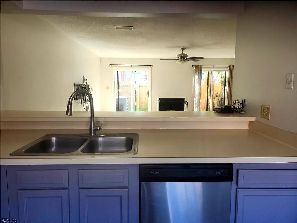 1408 Woodscape LN, VIRGINIA BEACH VA 23462 thumb 7