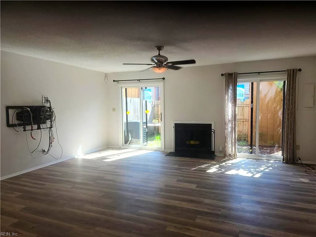 1408 Woodscape LN, VIRGINIA BEACH VA 23462 thumb 9