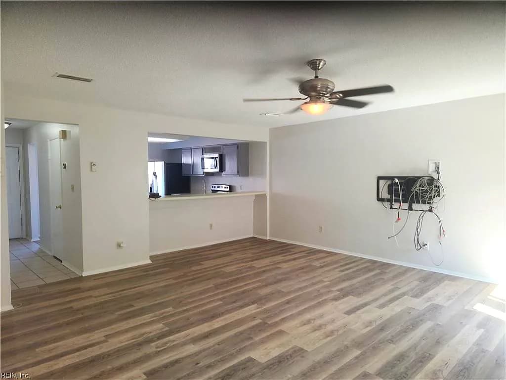 1408 Woodscape LN, VIRGINIA BEACH VA 23462 thumb 10