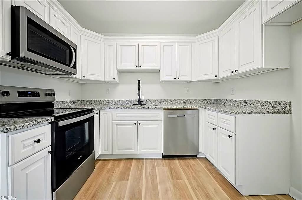 1830 Beall DR, HAMPTON VA 23663 thumb 11