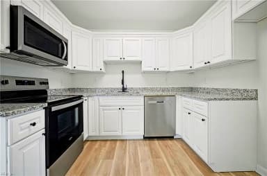 1830 Beall DR, HAMPTON VA 23663 thumb 11