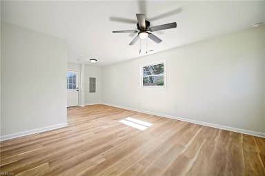 1830 Beall DR, HAMPTON VA 23663 thumb 6