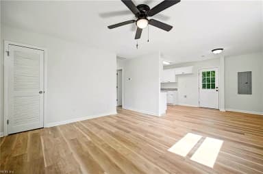 1830 Beall DR, HAMPTON VA 23663 thumb 7