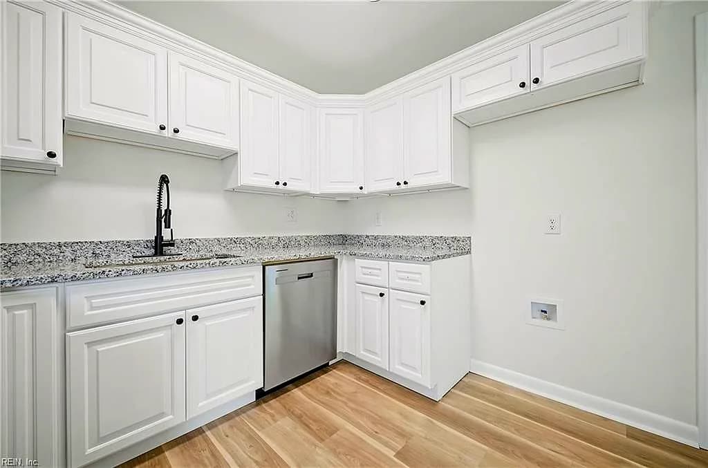 1830 Beall DR, HAMPTON VA 23663 thumb 10