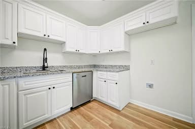 1830 Beall DR, HAMPTON VA 23663 thumb 10