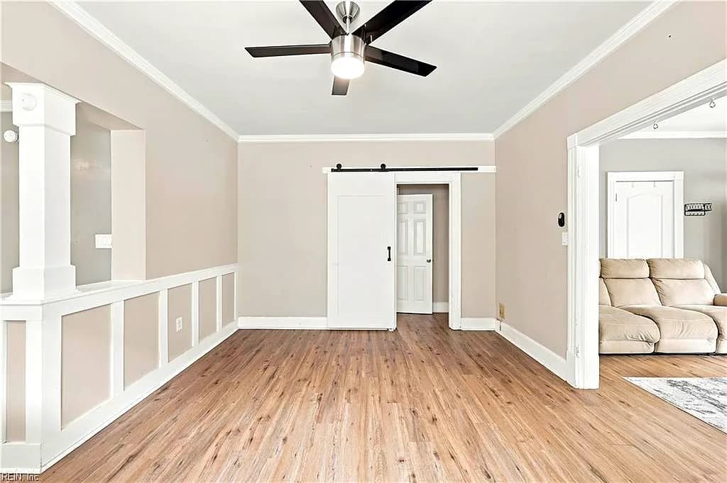 3622 Radford ST, NORFOLK VA 23513 thumb 11