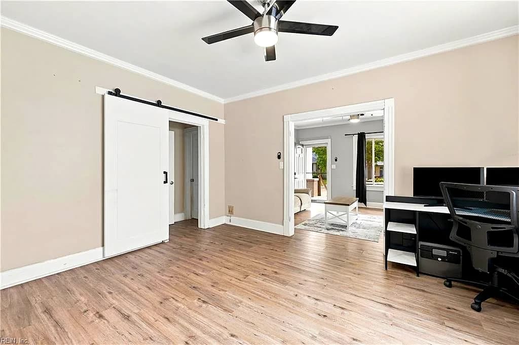 3622 Radford ST, NORFOLK VA 23513 thumb 12