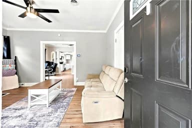 3622 Radford ST, NORFOLK VA 23513 thumb 5