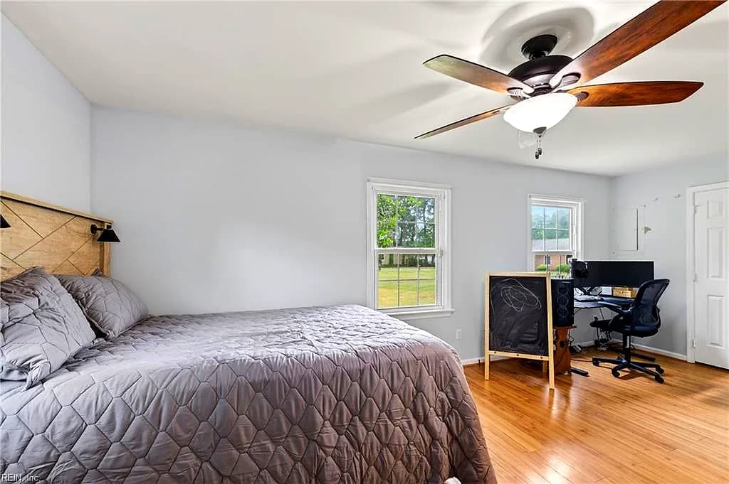 635 Harpersville RD, NEWPORT NEWS VA 23601 thumb 11