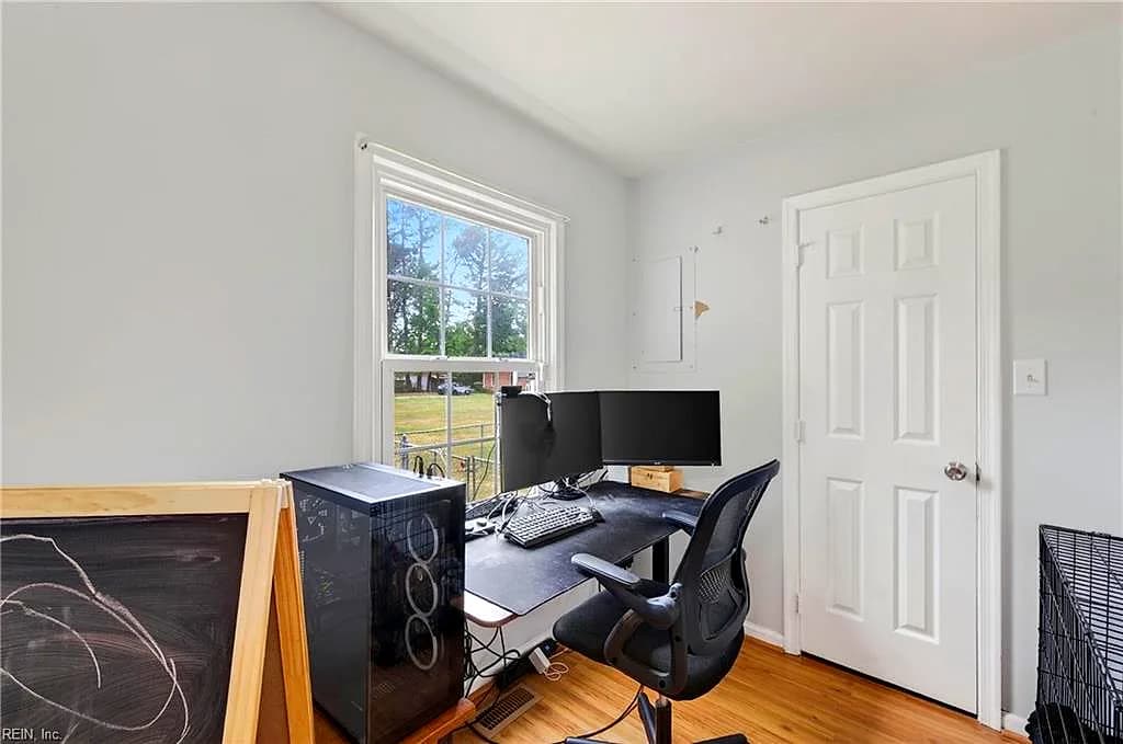 635 Harpersville RD, NEWPORT NEWS VA 23601 thumb 12