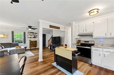 635 Harpersville RD, NEWPORT NEWS VA 23601 thumb 4