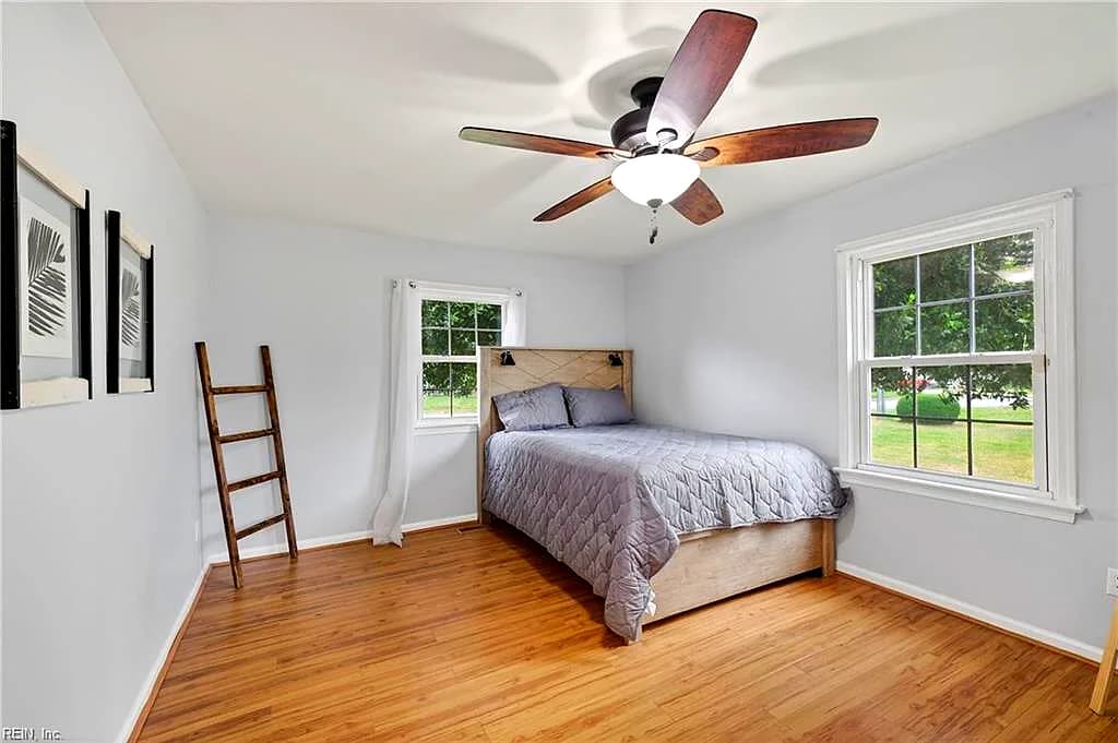 635 Harpersville RD, NEWPORT NEWS VA 23601 - Photo 5