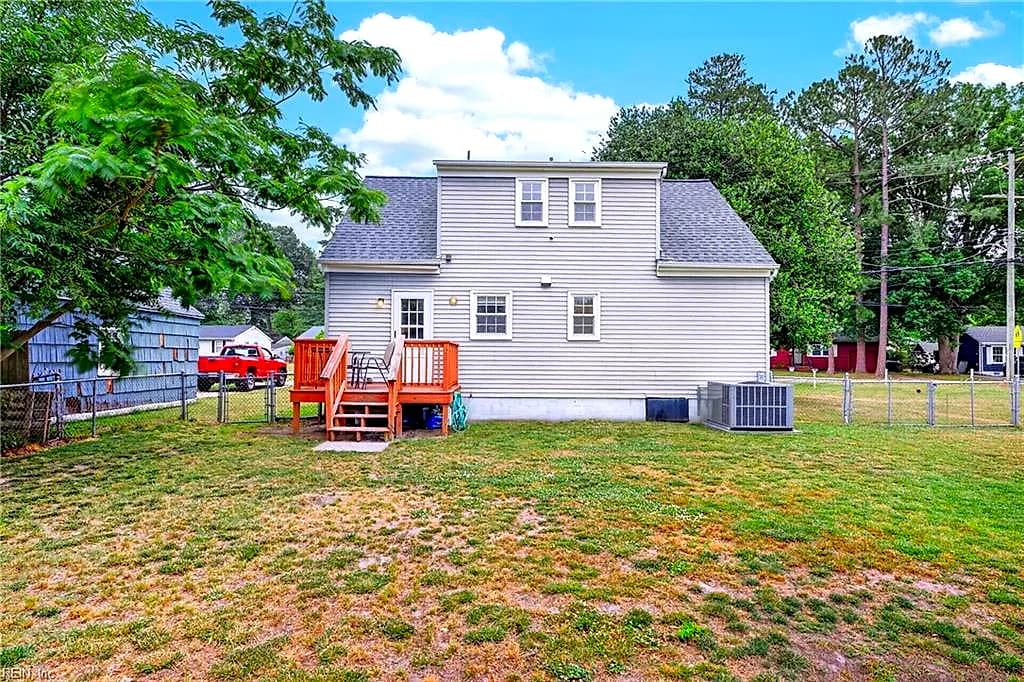 635 Harpersville RD, NEWPORT NEWS VA 23601 thumb 6