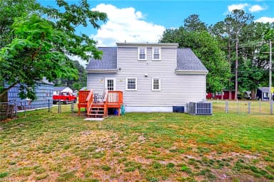 635 Harpersville RD, NEWPORT NEWS VA 23601 thumb 6