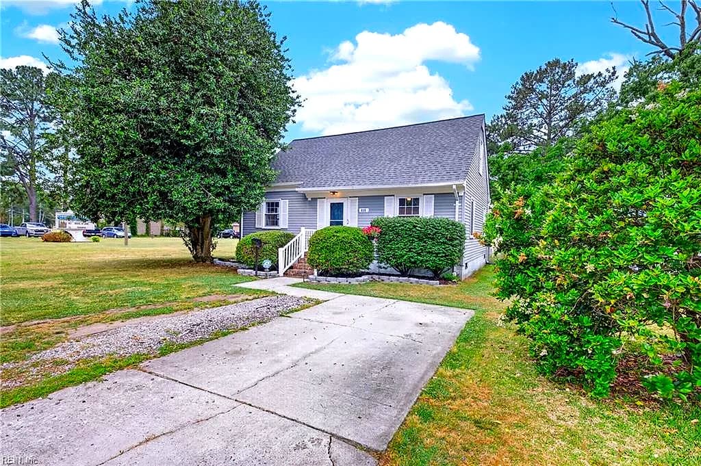 635 Harpersville RD, NEWPORT NEWS VA 23601 thumb 7
