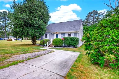 635 Harpersville RD, NEWPORT NEWS VA 23601 thumb 7