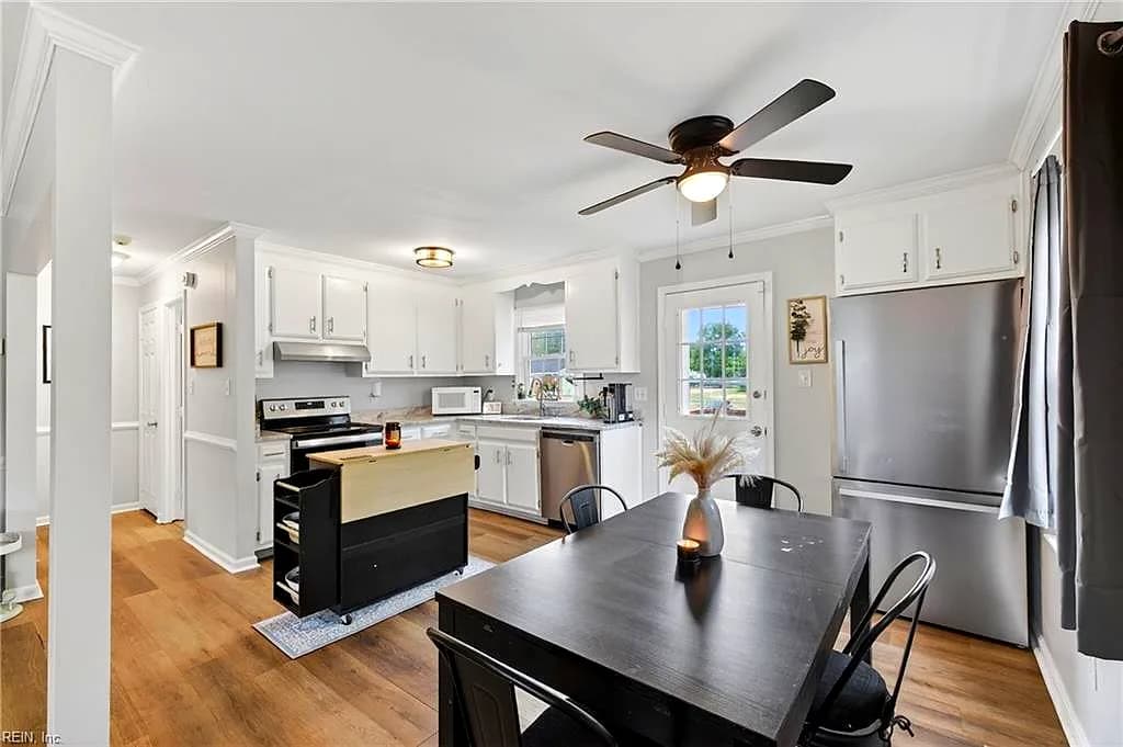 635 Harpersville RD, NEWPORT NEWS VA 23601 thumb 9