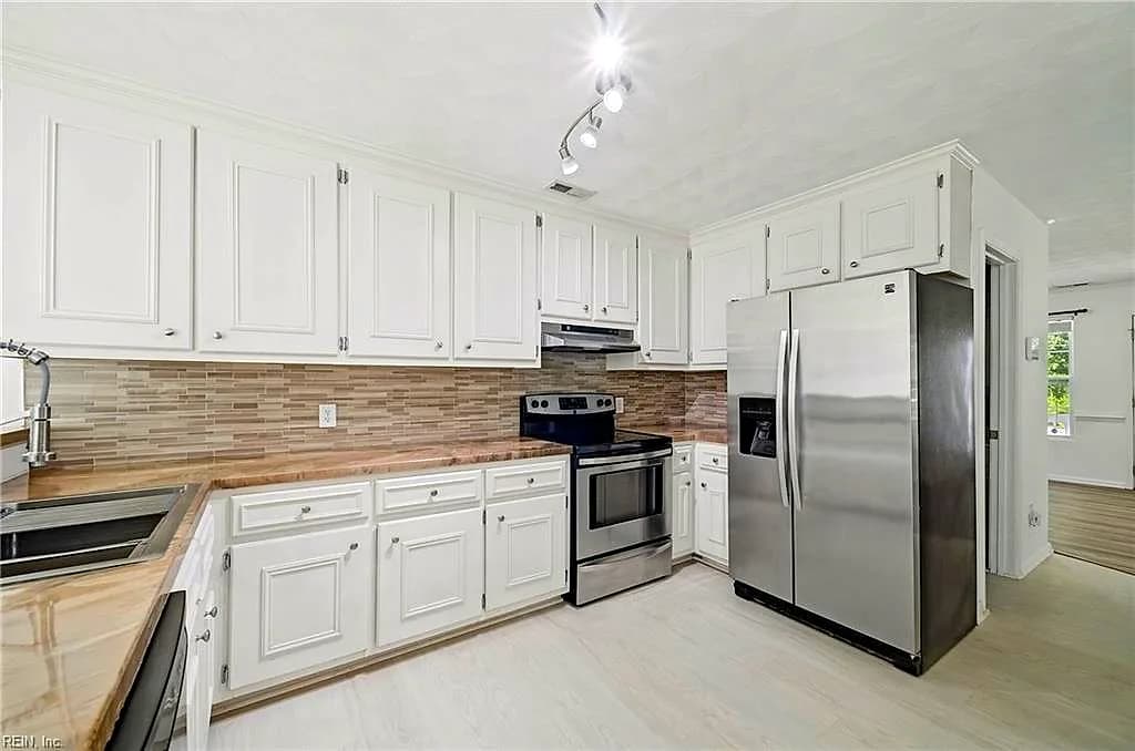 4133 Pughsville RD, SUFFOLK VA 23435 thumb 11