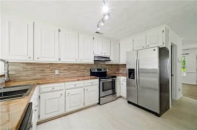 4133 Pughsville RD, SUFFOLK VA 23435 thumb 11