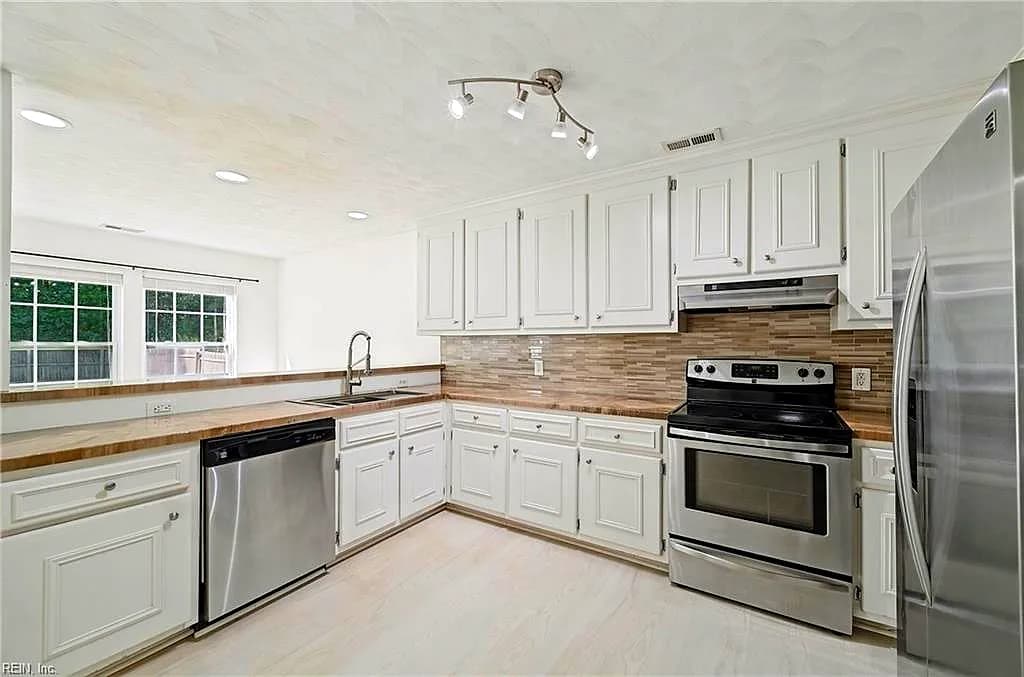 4133 Pughsville RD, SUFFOLK VA 23435 thumb 12