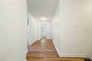 4133 Pughsville RD, SUFFOLK VA 23435 thumb 7