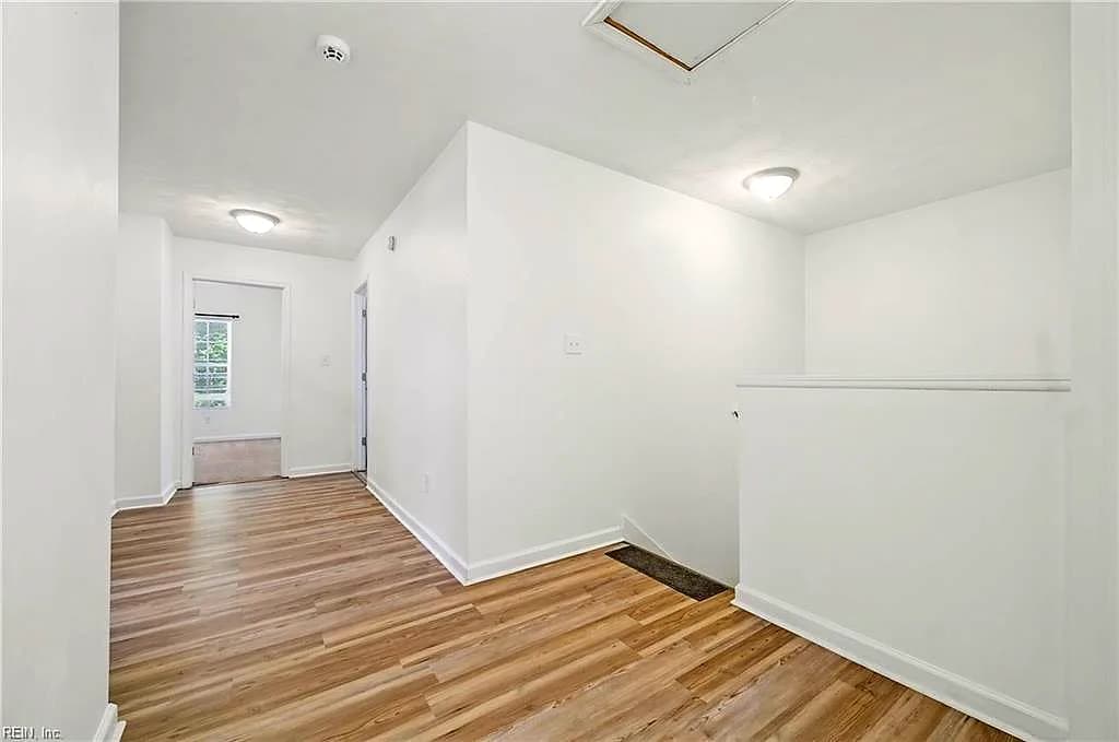 4133 Pughsville RD, SUFFOLK VA 23435 thumb 8