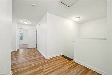 4133 Pughsville RD, SUFFOLK VA 23435 thumb 8