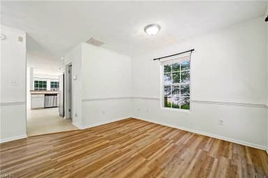4133 Pughsville RD, SUFFOLK VA 23435 thumb 9