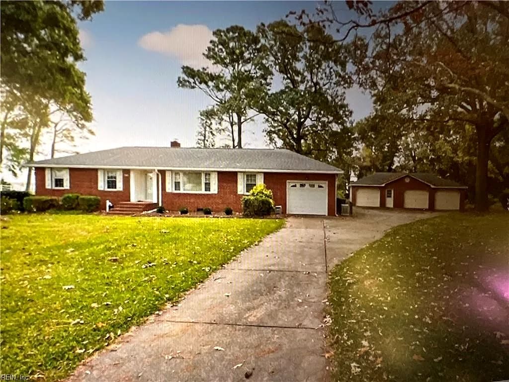 2020 Sunset Maple LN, CHESAPEAKE VA 23323 thumb 7