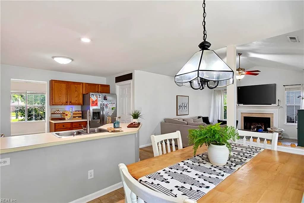 302 Carriage CT, SUFFOLK VA 23434 thumb 11