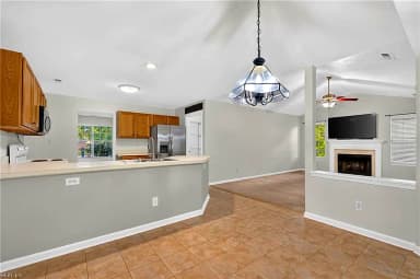 302 Carriage CT, SUFFOLK VA 23434 thumb 11