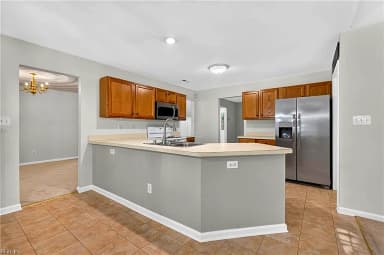 302 Carriage CT, SUFFOLK VA 23434 thumb 12