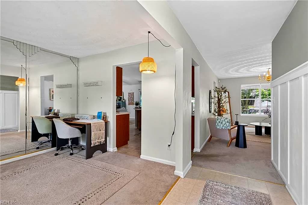 302 Carriage CT, SUFFOLK VA 23434 thumb 6